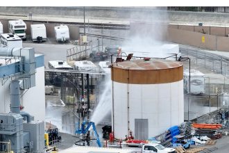 alerta mae pentru romanii din sua stare de urgenta in california dupa o scurgere chimica 6a12fb9364be1