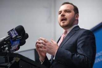 alexandru rogobete mesaj despre finantarea spitalelor din pnrr si dezinformare degeaba cifrele de deficit national sunt bune daca este transferat catre mediul privat 6a16ff7f20d5a