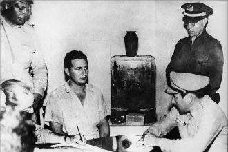 aline fernandez fiica lui fidel castro avertizeaza cuba nu trebuie subestimata 6a0dfd3086e80