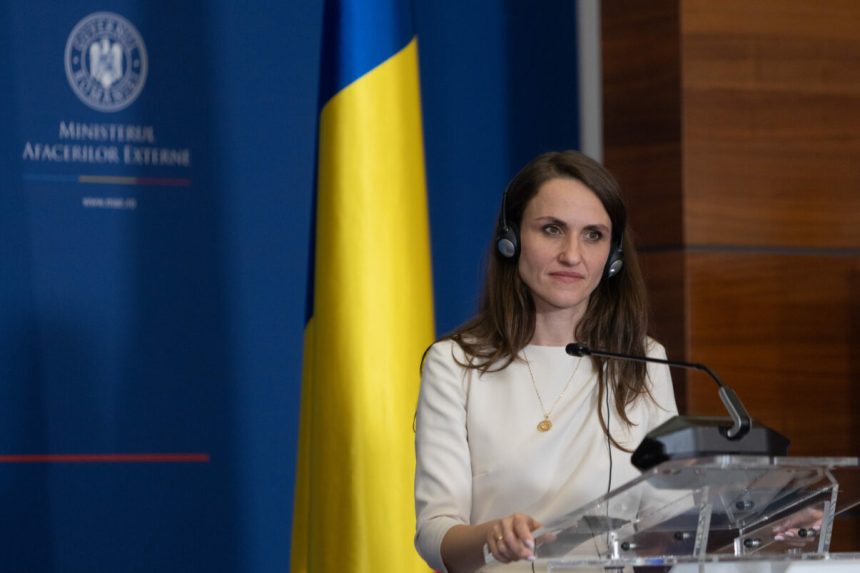 ambasadorul rusiei chemat de urgenta la mae romania inchide consulatul de la constanta si expulzeaza consulul general 6a19a4c2201cd