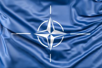 amenintari apocaliptice de la moscova sunt vizate centrale nucleare din tari nato 6a1c8370d5c7c