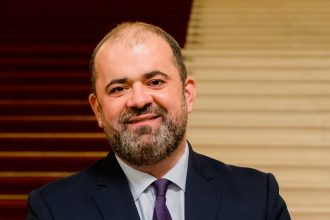ancheta de coruptie in cercul fidesz un apropiat al lui orban retinut 6a03410bbe9bc