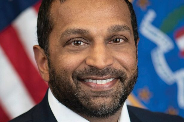 ancheta in new jersey patru straini acuzati ca au votat ilegal la trei cicluri electorale 69f5bdabe71f9
