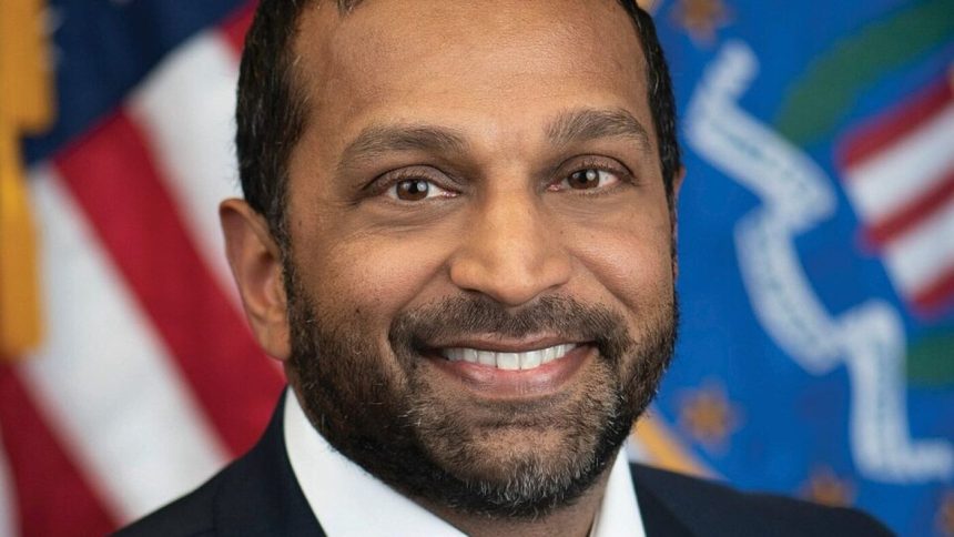 ancheta in new jersey patru straini acuzati ca au votat ilegal la trei cicluri electorale 69f5bdabe71f9