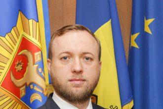 ancheta in serviciul de informatii si securitate sis privind misiunea esuata a celor doi ofiteri moldoveni in federatia rusa 69f43190a767b