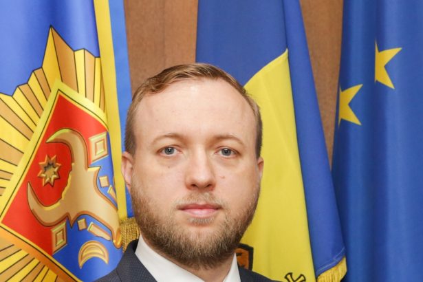 ancheta in serviciul de informatii si securitate sis privind misiunea esuata a celor doi ofiteri moldoveni in federatia rusa 69f43190a767b