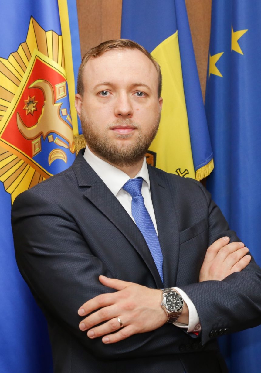ancheta in serviciul de informatii si securitate sis privind misiunea esuata a celor doi ofiteri moldoveni in federatia rusa 69f43190a767b