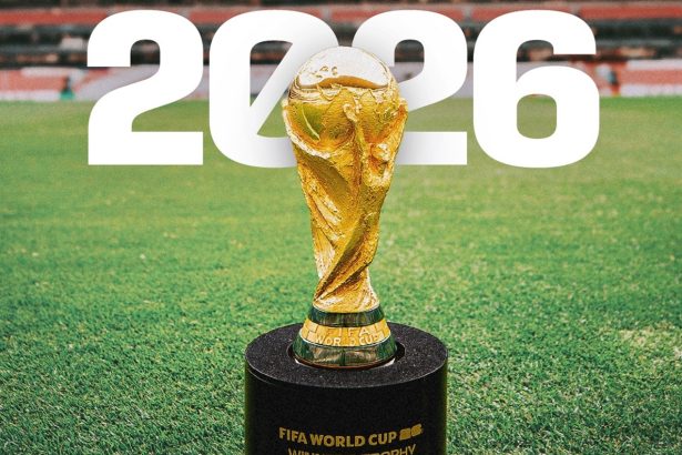 ancheta in sua dupa explozia preturilor la biletele pentru cupa mondiala fifa acuzata de practici inselatoare 6a175739aa751