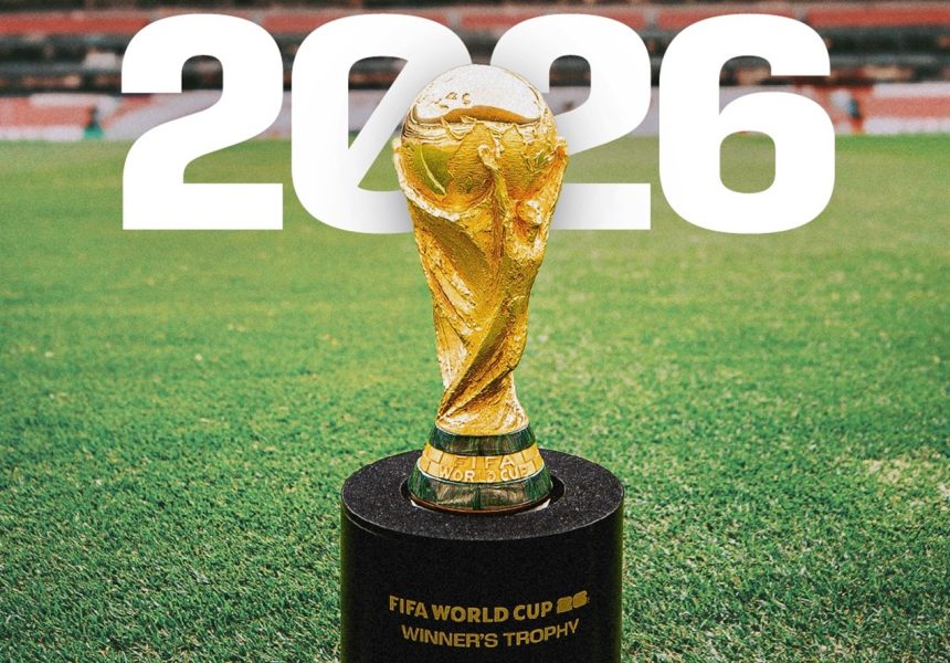 ancheta in sua dupa explozia preturilor la biletele pentru cupa mondiala fifa acuzata de practici inselatoare 6a175739aa751