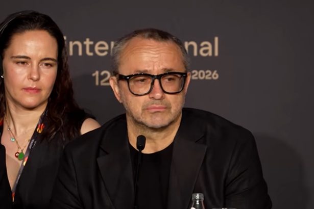 andrei zviaghintev laureat cu marele premiu la cannes apel la putin privitor la razboiul din ucraina 6a12abe906b93