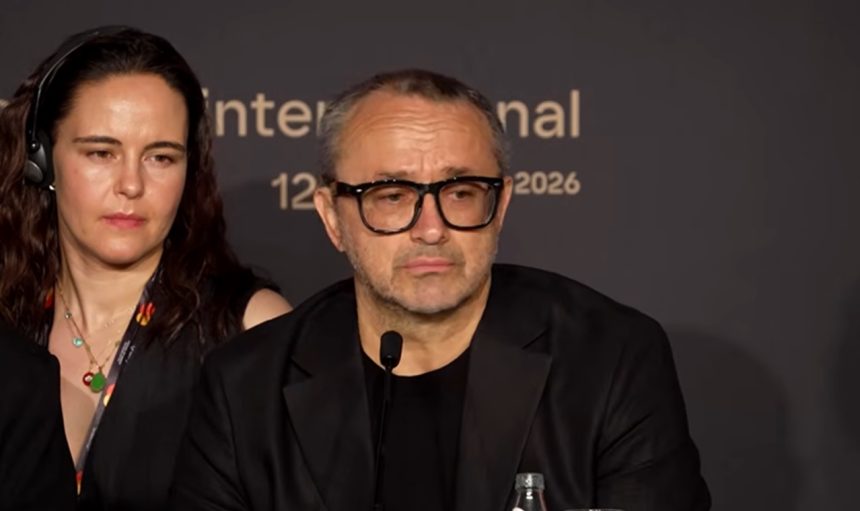 andrei zviaghintev laureat cu marele premiu la cannes apel la putin privitor la razboiul din ucraina 6a12abe906b93