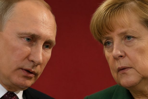 angela merkel cere ue sa intensifice diplomatia in relatia cu rusia 6a0be6d400b83