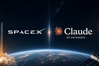 anthropic incheie un acord major cu spacex pentru infrastructura ai 69fc45ec7545c