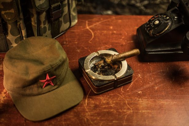armata din cuba o fantoma a razboiului rece cat de reala este amenintarea militara pentru sua potrivit wsj 6a10068b9b6b6