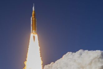 artemis iii reconfigurata nasa prioritizeaza testele in orbita 6a0612dd23f2b