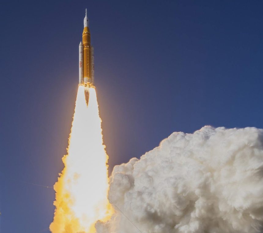 artemis iii reconfigurata nasa prioritizeaza testele in orbita 6a0612dd23f2b