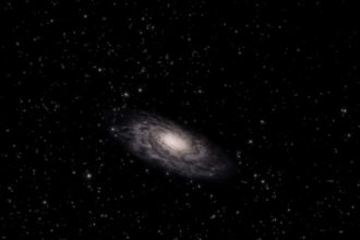 astronomii au cartografiat superclusterul vela una dintre cele mai mari structuri cosmice ascunse de calea lactee 6a01874a33d54