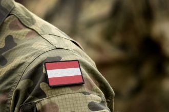 austria schimba regulile din armata barbatii vor putea purta coc sau coada de cal 6a1125aa30b2d