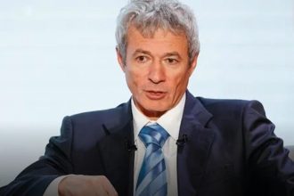 averile miliardarilor din rusia ar putea fi nationalizate cazul unui miliardar semnal de alarma pentru toti 6a04672630e15