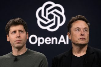 avocatii lui sam altman spun ca elon musk sufera de amnezie selectiva privind planurile openai 6a06e82ac7193