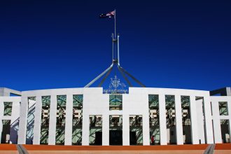 banii milionarilor schimba politica din australia valul trump castiga teren 69fefcf00dfcf