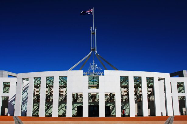 banii milionarilor schimba politica din australia valul trump castiga teren 69fefcf00dfcf