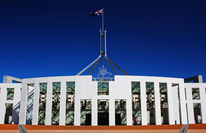 banii milionarilor schimba politica din australia valul trump castiga teren 69fefcf00dfcf