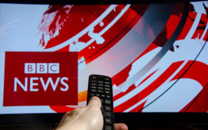 bbc cea mai mare restructurare din ultimii 15 ani peste 2 000 de posturi desfiintate 69f5aaf57079b