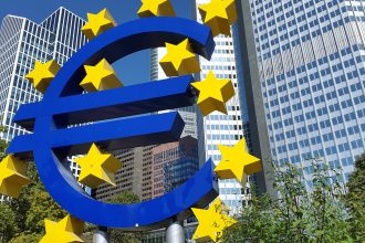 bce reuniune de urgenta privind securitatea bancilor si ai 6a16eb61279dc