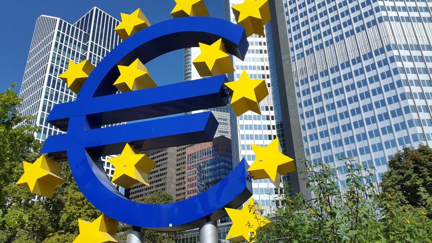 bce reuniune de urgenta privind securitatea bancilor si ai 6a16eb61279dc