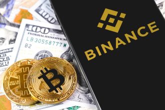 binance acuzata ca a facilitat miliarde de dolari pentru retele iraniene 6a1070054b935