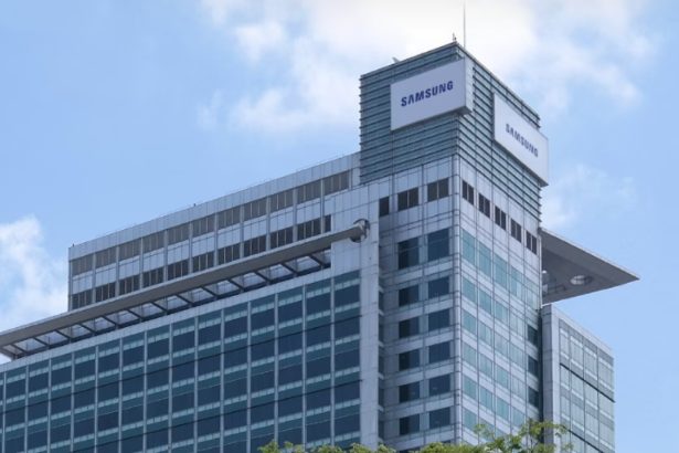 bonusuri de sute de mii de dolar pentru angajati decizia samsung ar putea fi un model pentru alte firme 6a16b5810e895