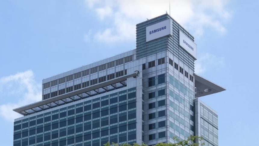 bonusuri de sute de mii de dolar pentru angajati decizia samsung ar putea fi un model pentru alte firme 6a16b5810e895
