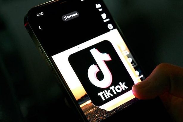 bytedance intra in cursa globala a cipurilor ai tiktok pregateste propriile procesoare pentru centrele de date 6a1839870a0ba