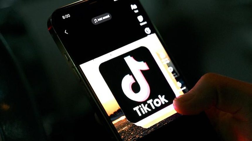 bytedance intra in cursa globala a cipurilor ai tiktok pregateste propriile procesoare pentru centrele de date 6a1839870a0ba