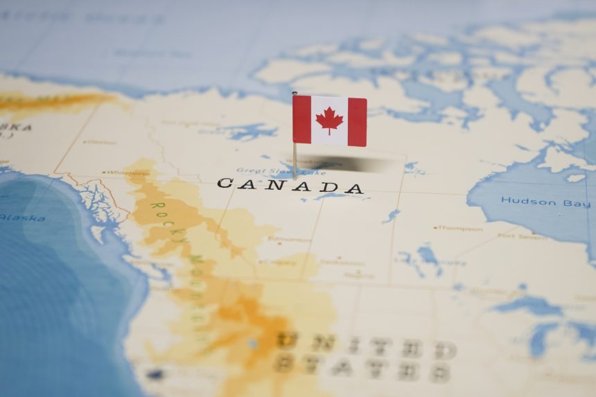 canada in pericol sa si piarda unul dintre state se organizeaza referendum de separare 6a0fdb48ad9e1