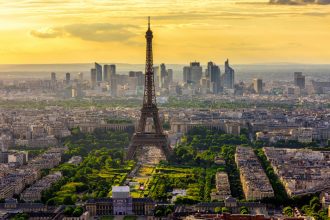 canicula timpurie din franta pune guvernul de la paris in alerta reuniune de urgenta 6a155aa27ec6f