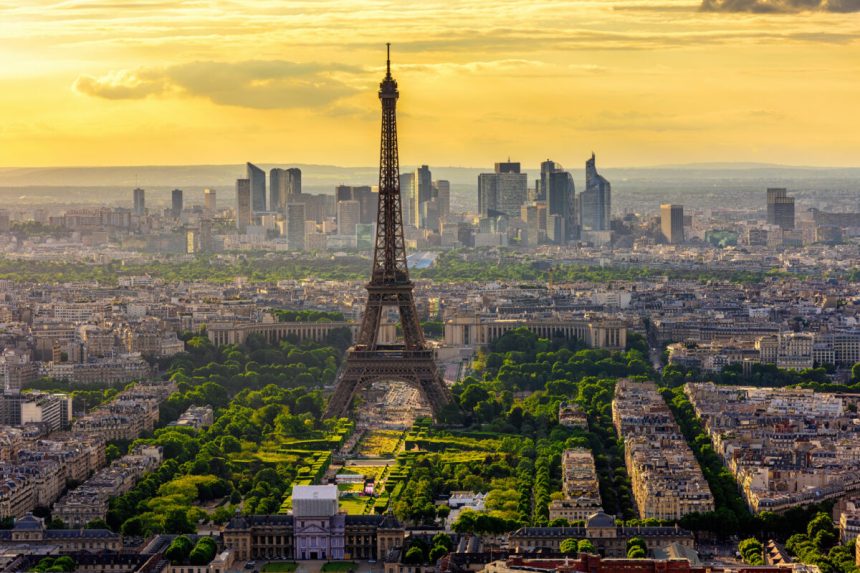 canicula timpurie din franta pune guvernul de la paris in alerta reuniune de urgenta 6a155aa27ec6f