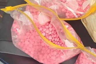 captura record de droguri la durlesti o femeie din ucraina retinuta cu narcotice de milioane de lei 6a14279aaae04
