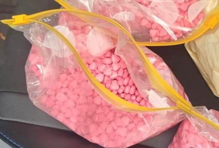 captura record de droguri la durlesti o femeie din ucraina retinuta cu narcotice de milioane de lei 6a14279aaae04