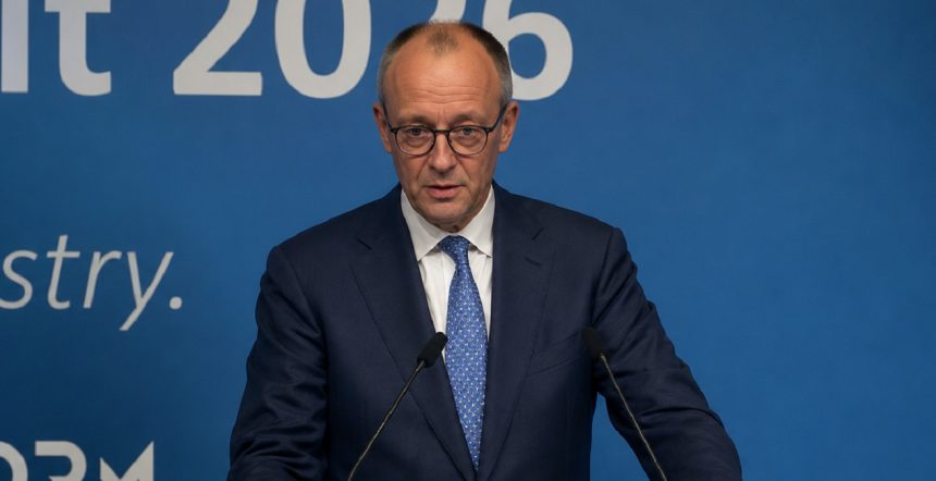 cat a decazut germania comisia europeana ar putea declansa procedura de deficit excesiv 6a040cf19e83c