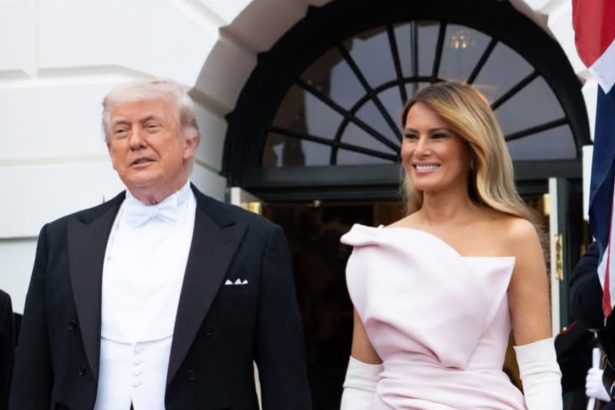 cati bani are donald trump de fapt afacerea care ii aduce un profit urias 69f76735b0f73