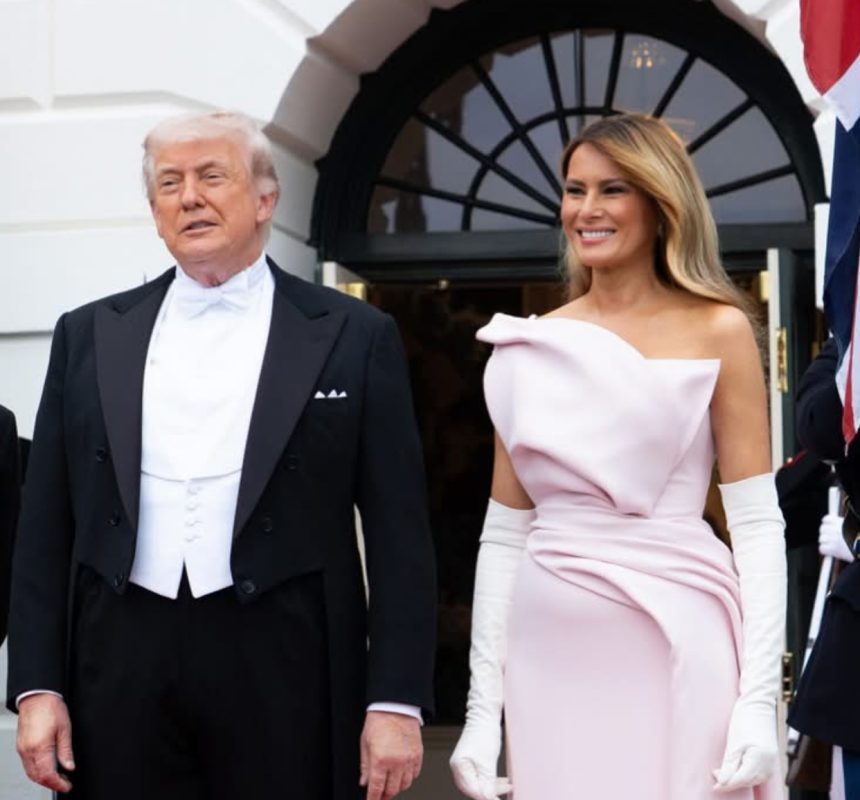 cati bani are donald trump de fapt afacerea care ii aduce un profit urias 69f76735b0f73