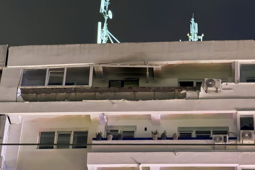 ce ar putea decide nato dupa incidentul cu drona ruseasca din galati 6a1a779f16d51
