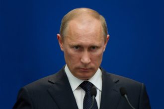 ce job neobisnuit ofera o universitate din rusia misiunea este legata direct de putin 6a1c3765109c1