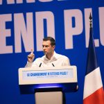 ce spune favoritul alegerilor prezidentiale din franta despre trump putin si tarile europene 6a1a6f7491871