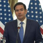 ce spune marco rubio despre un posibil acord pasnic intre sua si cuba 6a0f5596312fa