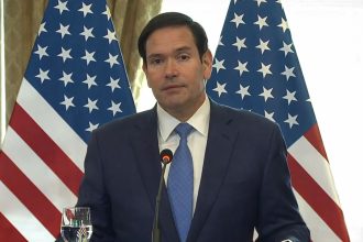 ce spune marco rubio despre un posibil acord pasnic intre sua si cuba 6a0f5596312fa