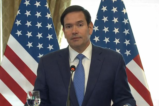 ce spune marco rubio despre un posibil acord pasnic intre sua si cuba 6a0f5596312fa