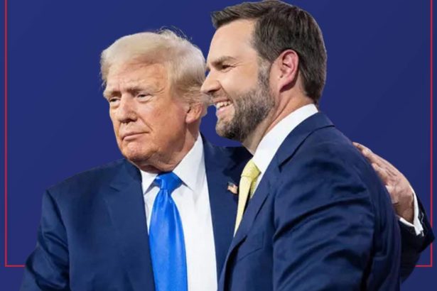 ce trebuie sa faca vance daca trump e asasinat un oficial a dezvaluit ca presedintele a lasat instructiuni clare video 6a057bb3185c8